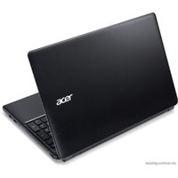 Ноутбук Acer Aspire E1-570G-33214G75Mnkk (NX.MESEP.005)