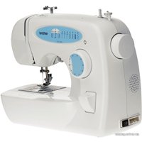 Электромеханическая швейная машина Brother XL-2120