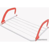 Сушилка для белья Berossi АС22746000