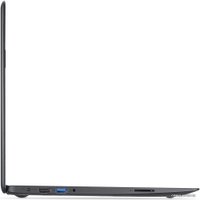 Ноутбук Acer Swift 1 SF114-31-C5UC [NX.SHWEU.003]