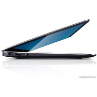 Ноутбук Dell XPS 13 Ultrabook 9333 (9333-3074)