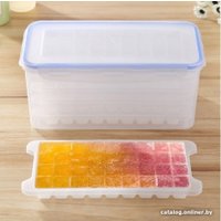 Форма для льда Sundays Home HC5526