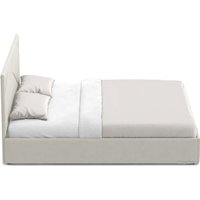 Кровать Moon Family 1257 К004858 180x200