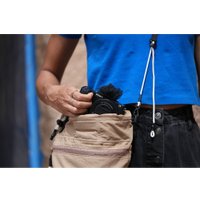 Беззеркальный фотоаппарат Sony ZV-E10 II Body (черный) в Витебске