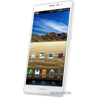 Телефон Pantech Vega R3