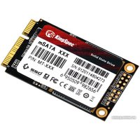 SSD KingSpec MT-2TB 2TB