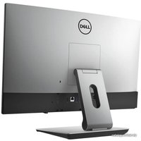 Моноблок Dell Optiplex 7770-6893