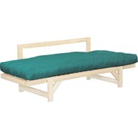 Диван Элегия Бинго (Bravo Emerald)