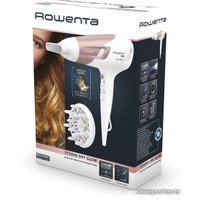 Фен Rowenta CV5830F0