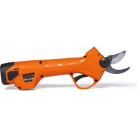 Секатор Daewoo Power DAGP 2516Li SET (с 1-им АКБ)