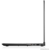 Ноутбук Dell Latitude 14 E7440 (i543UFHDG8S128H44)