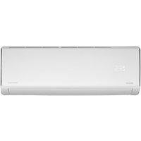 Кондиционер EcoStar Radium 2026 KVS-RAM09CH