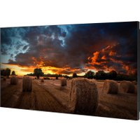 Информационная панель Samsung VM46B-U LH46VMBUBGBXCI в Бресте