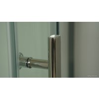 Душевая кабина Timo Ilma 909