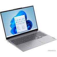 Ноутбук Lenovo ThinkBook 16 G4+ ARA 21D1000ACD