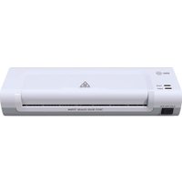 Ламинатор CACTUS CS-LAB-D2