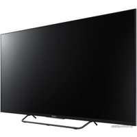 Телевизор Sony KDL-43W755C