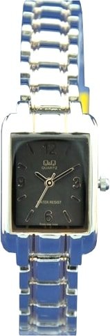 

Наручные часы Q&Q F295J803