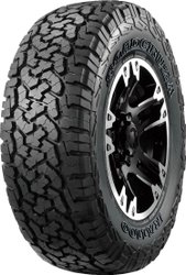 RA1100 265/70R17 121/118R