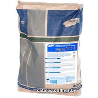 Цемент Парад РМм III Конструкционный ПЦ-М3-АП РС 3 (25 кг) в Витебске