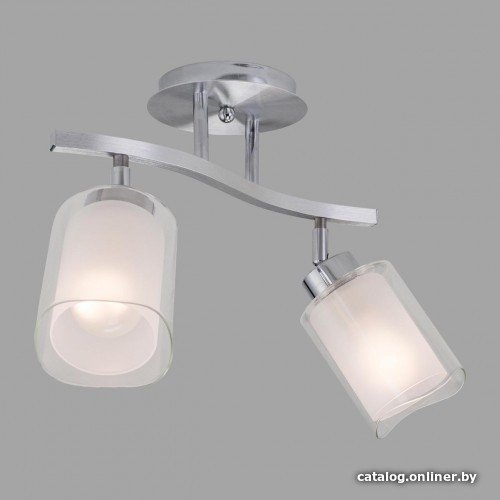 Точечный светильник Citilux Аэлита CL169121