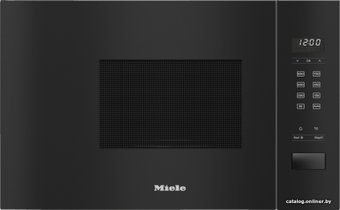 Микроволновая печь Miele M 2230 SC OBSW