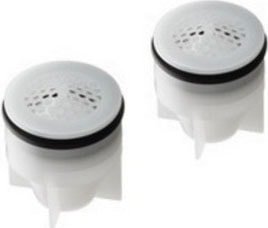 

Обратный клапан Hansgrohe 94074000