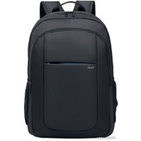 Городской рюкзак Acer LS series OBG206