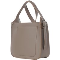 Женская сумка Galanteya 48523 24с288к45 (светло-бежевый)