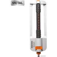 Распылитель Daewoo Power DWS 2050