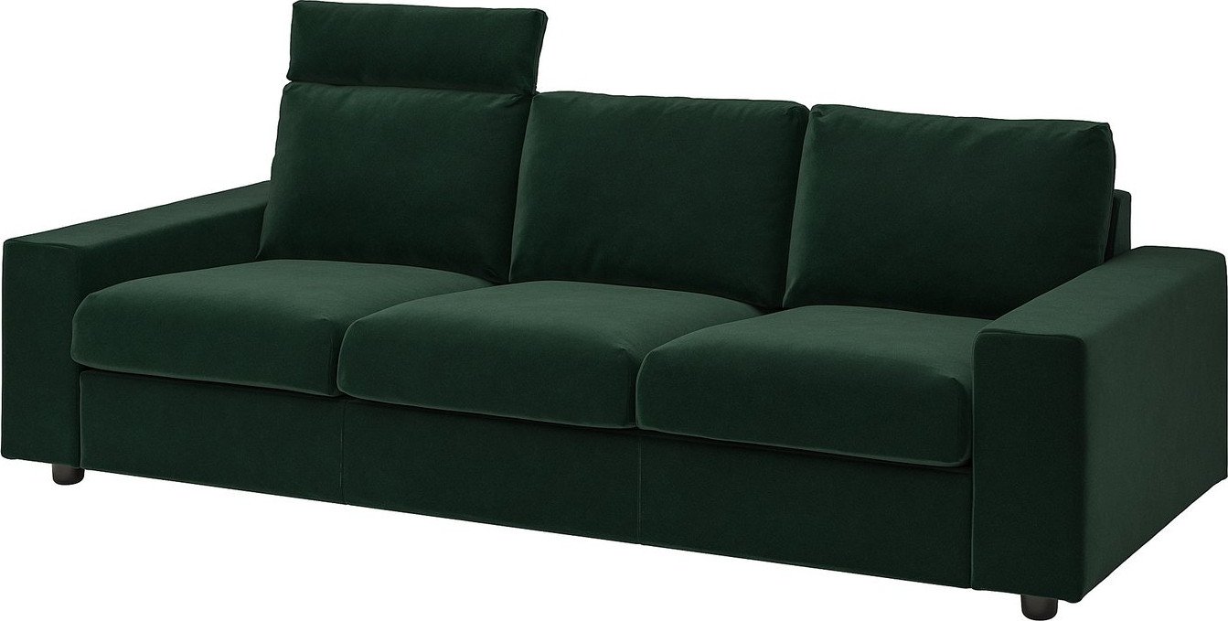 Диван Ikea Vimle s29432678