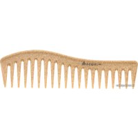 Расческа гребень Dewal Pro Ecology EK-4797 (бежевый)