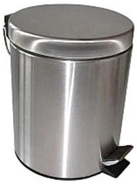 Мусорное ведро Feniks FN108