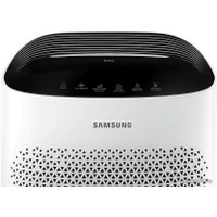 Очиститель воздуха Samsung AX60R5080WD в Бобруйске