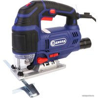 Электролобзик ДИОЛД ПЛЭ-1-07 М