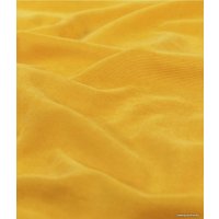 Штора Legrand Канвас 2x2.6 м 58118578 (желтый)