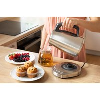 Электрический чайник Sencor SWK 1796SS