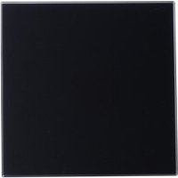 Осевой вентилятор Awenta KWS100CZ-PTGB100M