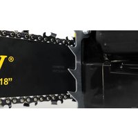 Бензопила Champion Pro 372-18 в Гомеле