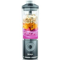 Портативный блендер Ninja Blast MAX BC251EUGY