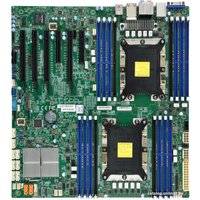 Материнская плата Supermicro MBD-X11DAI-N-B