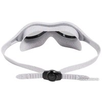 Очки для плавания ARENA Spider Kids Mask 004287 901 (smoke grey)