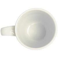 Кружка Grace By Tudor England Botanical Spiral GR04-370M