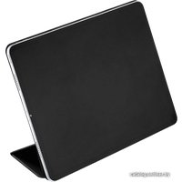 Чехол для планшета uBear Touch Case для iPad Pro 12.9" CS229BL129TH-IPP (черный)