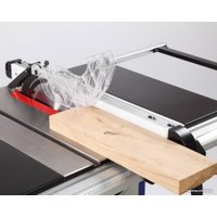 Распиловочный (циркулярный) станок Belmash (Белмаш) TS-250R S047D