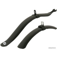 Комплект крыльев Force 16-20" 89934