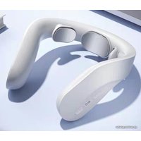 Массажер для шеи и плеч  Jeeback Neck Massager G2 (белый)