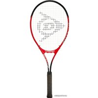 Теннисная ракетка Dunlop Nitro Junior G0 10312851 в Лиде