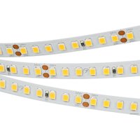 Светодиодная лента Arlight RT-A160-8mm 024538(2)