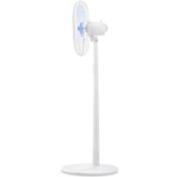 Вентилятор Coolfort CF-2004